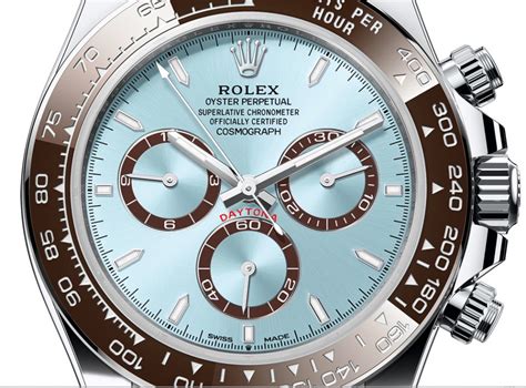 montre rolex daytona prix neuf|prix rolex catalogue.